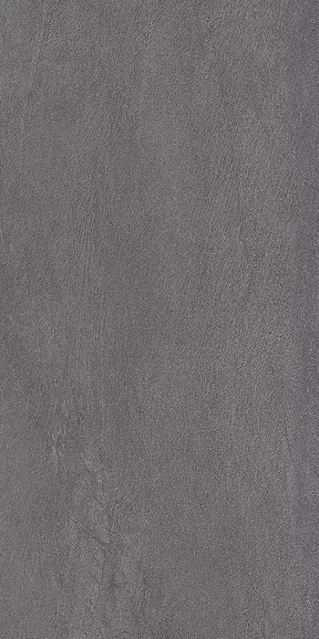 Stone Talk Minimal Dark Lappato 30x60